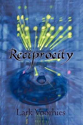 Reciprocity