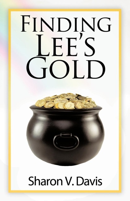 Finding Lees Gold