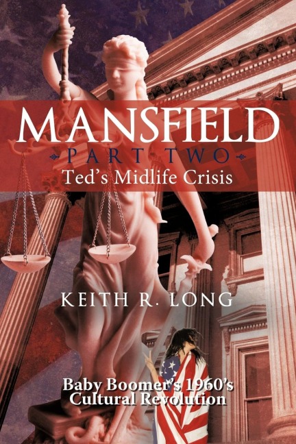 Mansfield: Baby Boomers 1960s Cultural Revolution