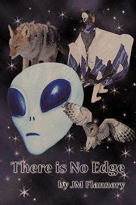 There Is No Edge