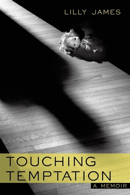 Touching Temptation