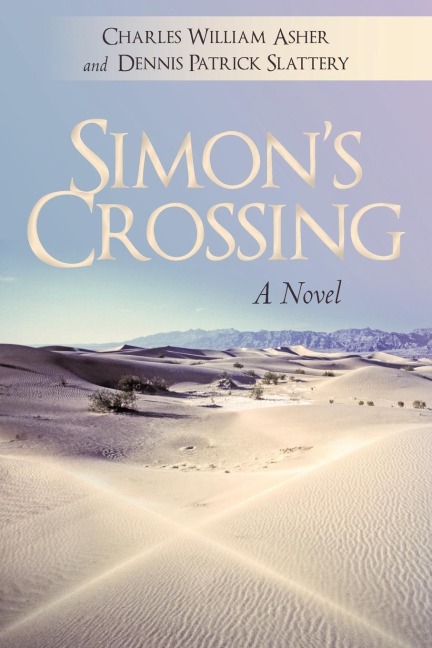 Simons Crossing