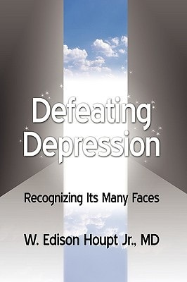 Defeating Depression Recognizing Its Many Faces