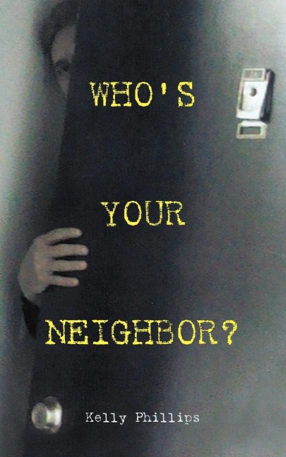Whos Your Neighbor?