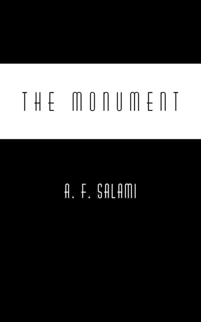 The Monument