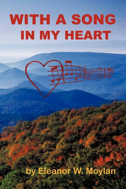 With a Song in My Heart