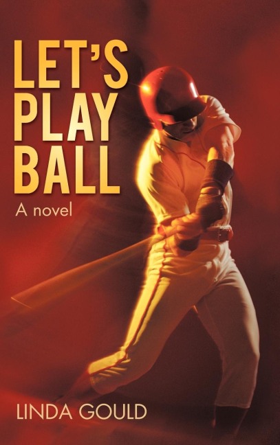 Lets Play Ball