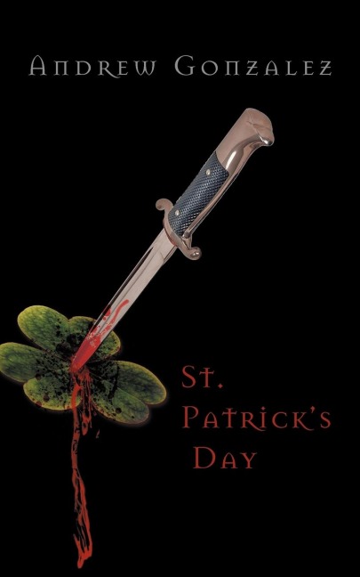 St. Patricks Day