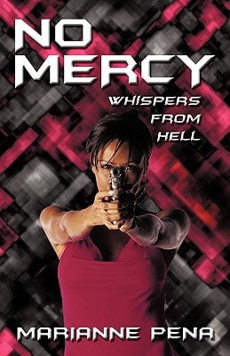 No Mercy Whispers from Hell