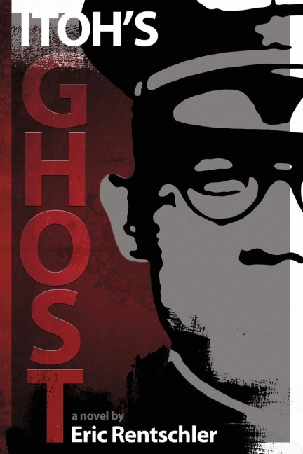 Itohs Ghost