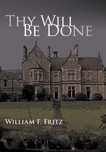 Thy Will Be Done