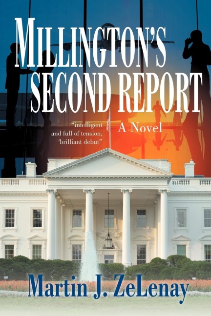 Millingtons Second Report