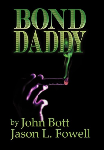 Bond Daddy