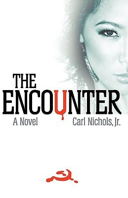 The Encounter A Novel