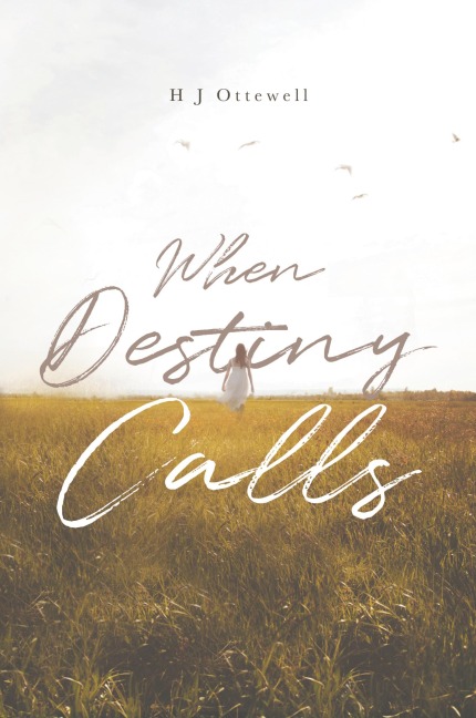 Evolving: New Attitude, New Direction, New Life in Christ Jesus