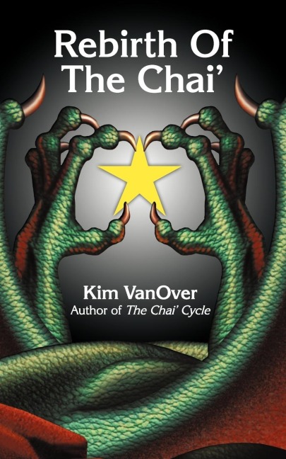 Rebirth of the Chai