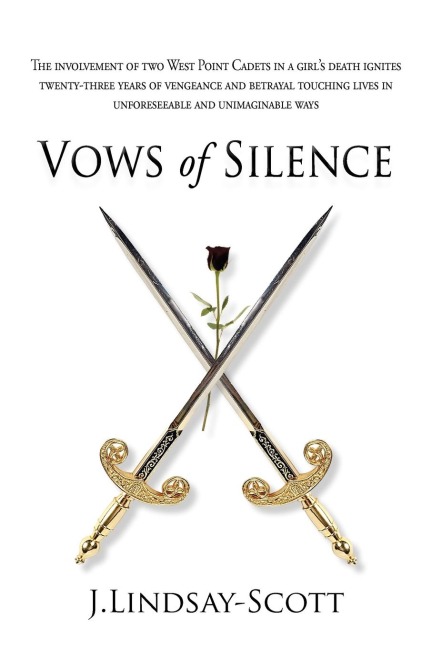 Vows of Silence