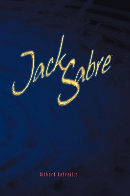 Jack Sabre