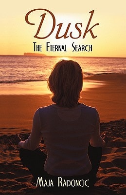 Dusk The Eternal Search