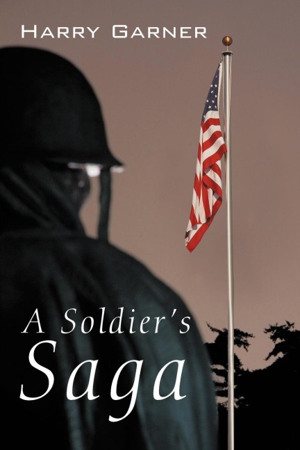 A Soldiers Saga