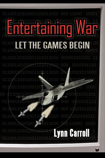 Entertaining War: Let the Games Begin