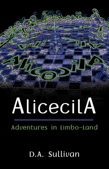 Alicecila