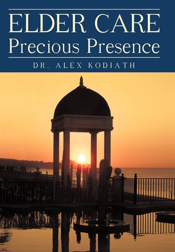 Elder Care Precious Presence