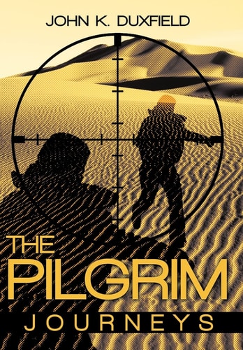 The Pilgrim Journeys