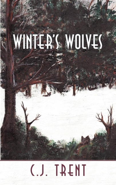 Winters Wolves