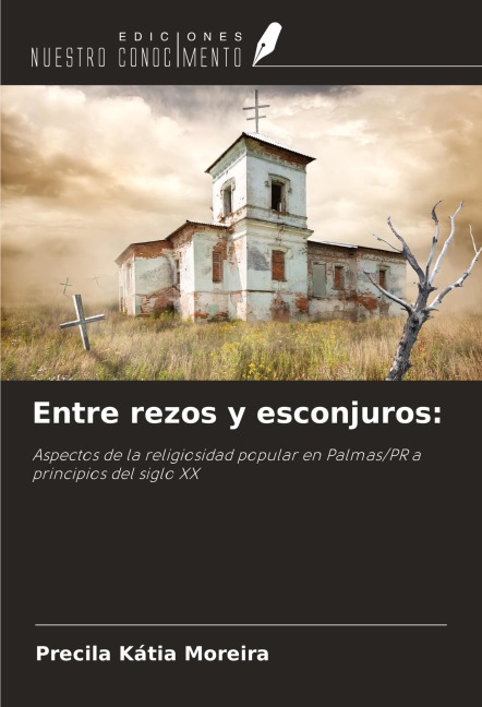 Victims Anonymous: Do Not Allow your Past to Victimize You