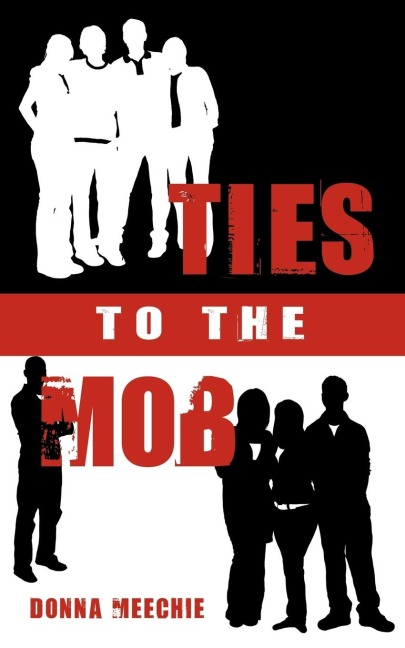 Ties to the Mob