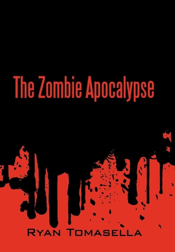 2012 The Zombie Apocalypse