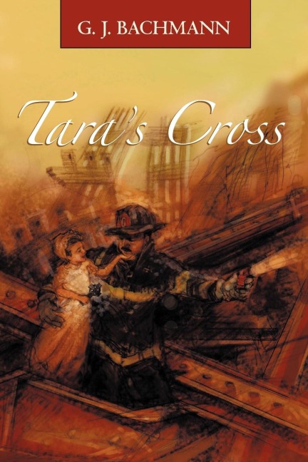 Taras Cross: The Magnificent Sighting