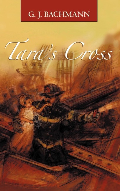 Taras Cross: The Magnificent Sighting