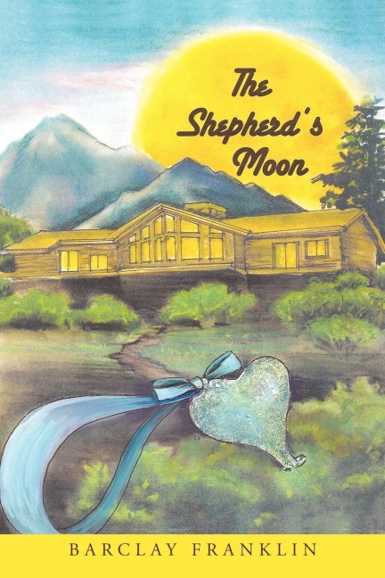 The Shepherds Moon