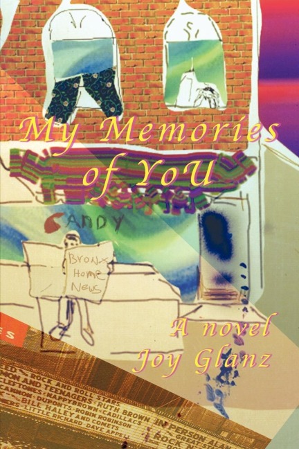 My Memories of You