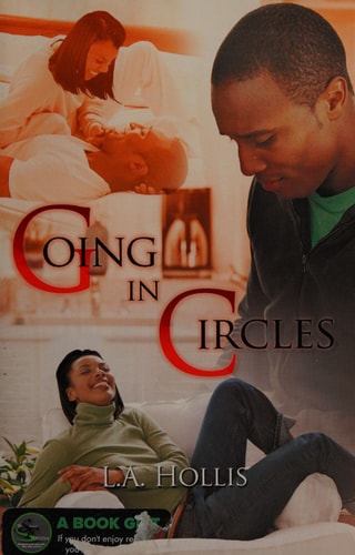 Going in Circles