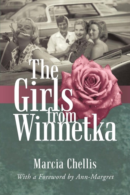 The Girls from Winnetka