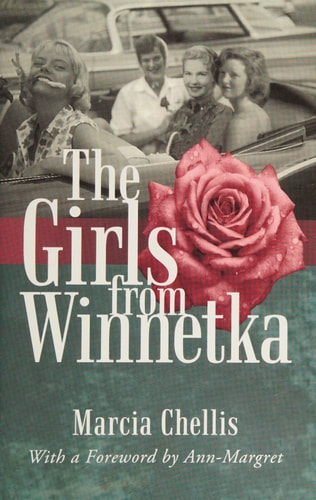 The Girls from Winnetka