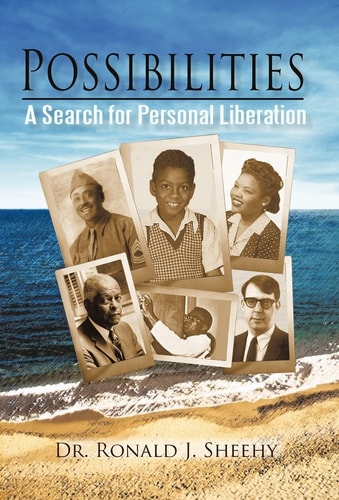 Possibilities A Search for Personal Liberation