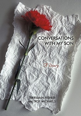 Conversations with My Son A Diary