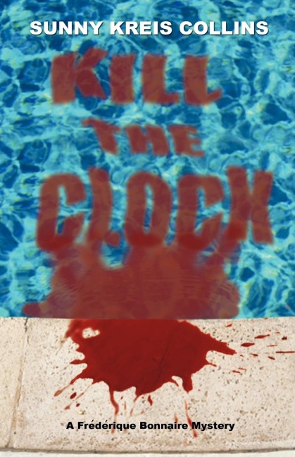 Kill the Clock