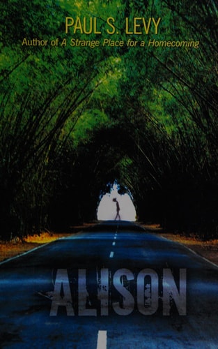 Alison