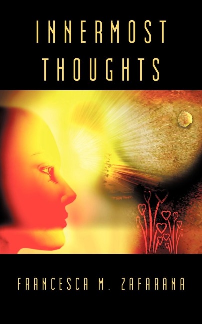 Innermost Thoughts