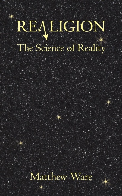 REALIGION: The Science of Reality