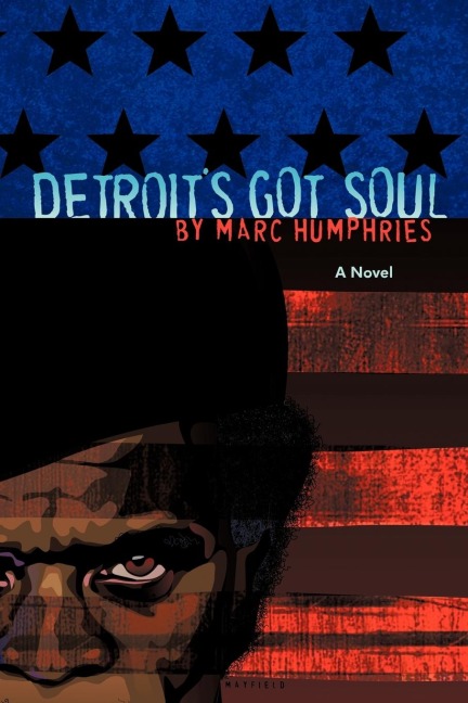 Detroits Got Soul