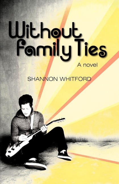 Without Family Ties