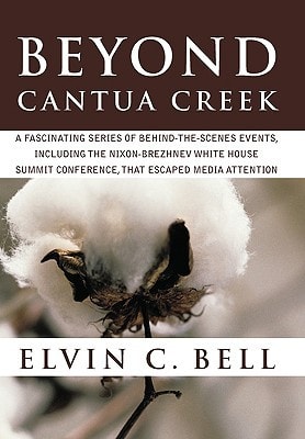 Beyond Cantua Creek A Fascinating Series of Articles That Include National and International Events That Escaped Media Attention