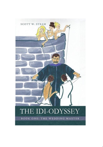 The Idi-Odyssey
