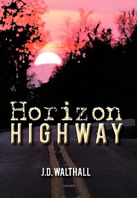 Horizon Highway